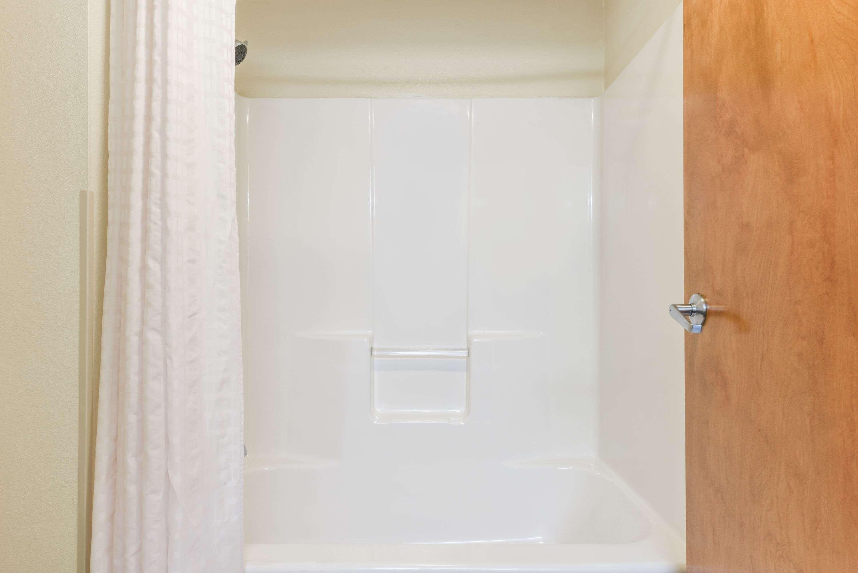 Hotel Super 8 By Wyndham Worth Area Burleson